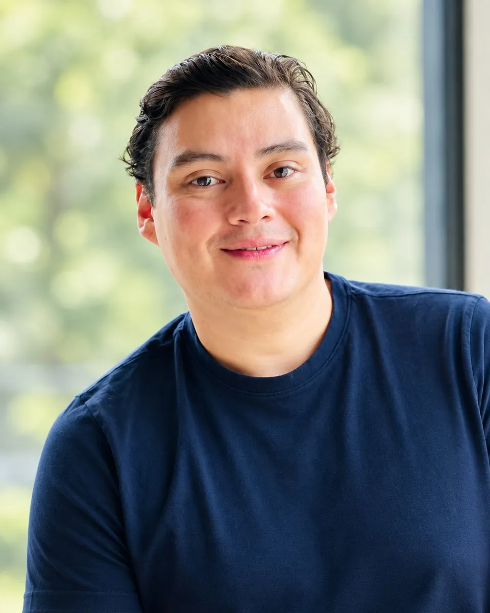 Camilo Urrea